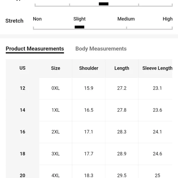 Black Paisley Sleeve Women's Top - Picture 7 of 7